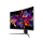 MSI MPG 321CURX QD-OLED - 1338892 - zdjęcie 3
